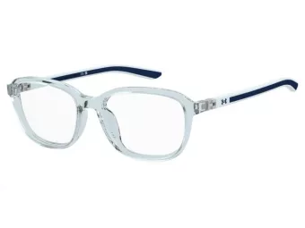   Under Armour UA 9019 2RR 49 Gyerek szemüvegkeret (optikai keret)