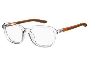   Under Armour UA 9019 MCB 49 Gyerek szemüvegkeret (optikai keret)