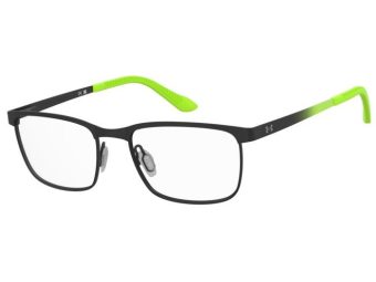   Under Armour UA 9020 7ZJ 50 Gyerek szemüvegkeret (optikai keret)