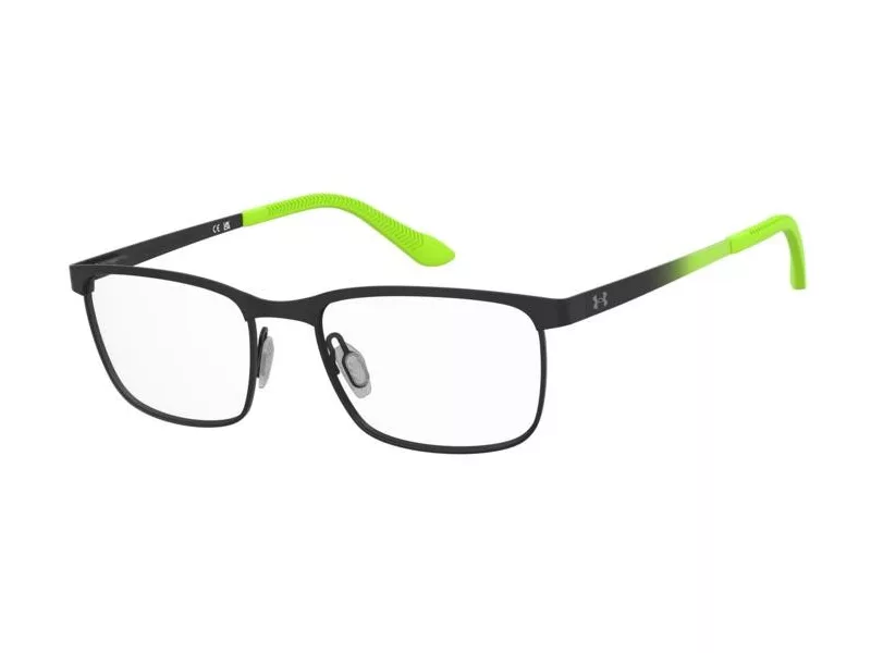Under Armour UA 9020 7ZJ 50 Gyerek szemüvegkeret (optikai keret)