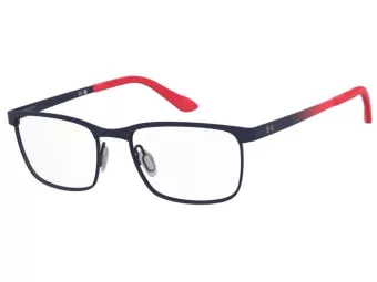   Under Armour UA 9020 8RU 50 Gyerek szemüvegkeret (optikai keret)