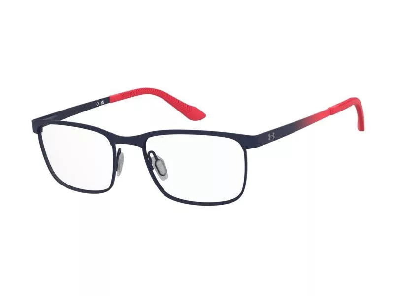 Under Armour UA 9020 8RU 50 Gyerek szemüvegkeret (optikai keret)