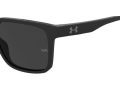 Under Armour UA Assist 2 003/IR 57 Férfi napszemüveg