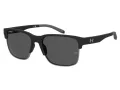Under Armour UA Assist Edge O6W/M9 57 Férfi, Női napszemüveg