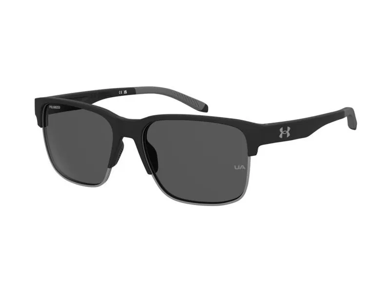 Under Armour UA Assist Edge O6W/M9 57 Férfi, Női napszemüveg