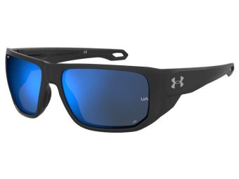 Under Armour UA Attack 2 807/7N 63 Férfi napszemüveg