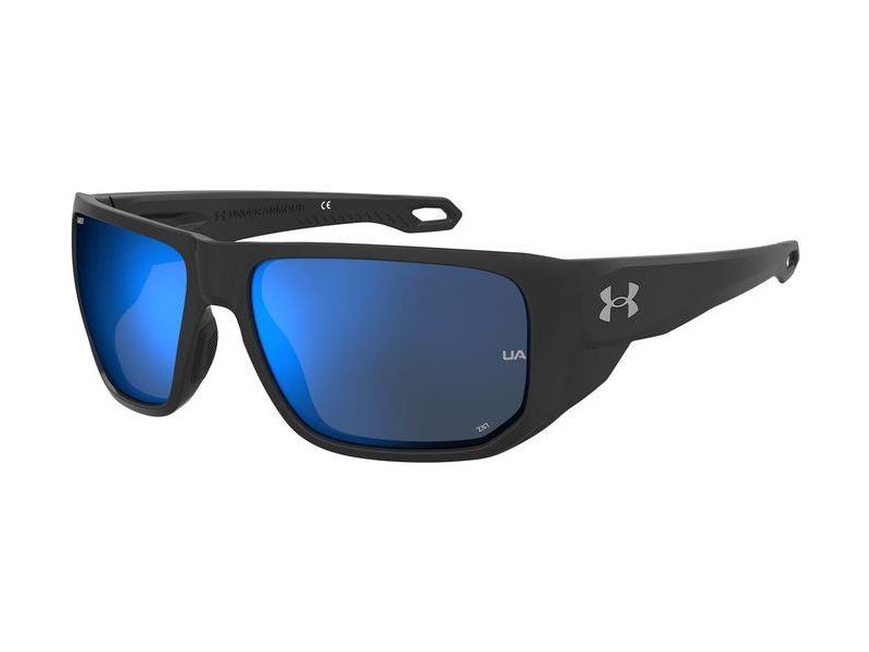 Under Armour UA Attack 2 807/7N 63 Férfi napszemüveg