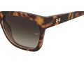 Under Armour UA Dime 086/HA 55 Női napszemüveg