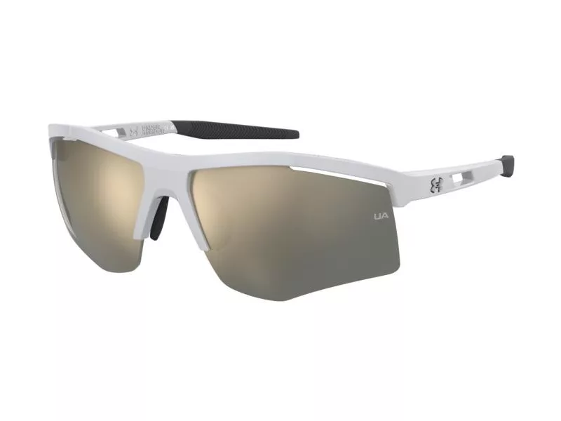 Under Armour UA Flexlite/G R6S/UE 71 Férfi napszemüveg