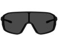 Under Armour UA Gameday/G 807/KA 99 Férfi napszemüveg
