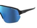 Under Armour UA Gameday Ii/G D51/W1 99 Férfi, Női napszemüveg