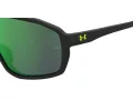 Under Armour UA Gameday Jr 71C/Z9 99 Gyerek napszemüveg
