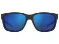 Under Armour UA Glacial 003/7N 58 Férfi napszemüveg