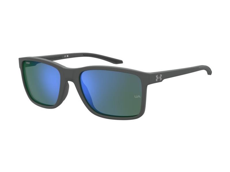 Under Armour UA Hustle Xl RIW/V8 59 Férfi, Női napszemüveg