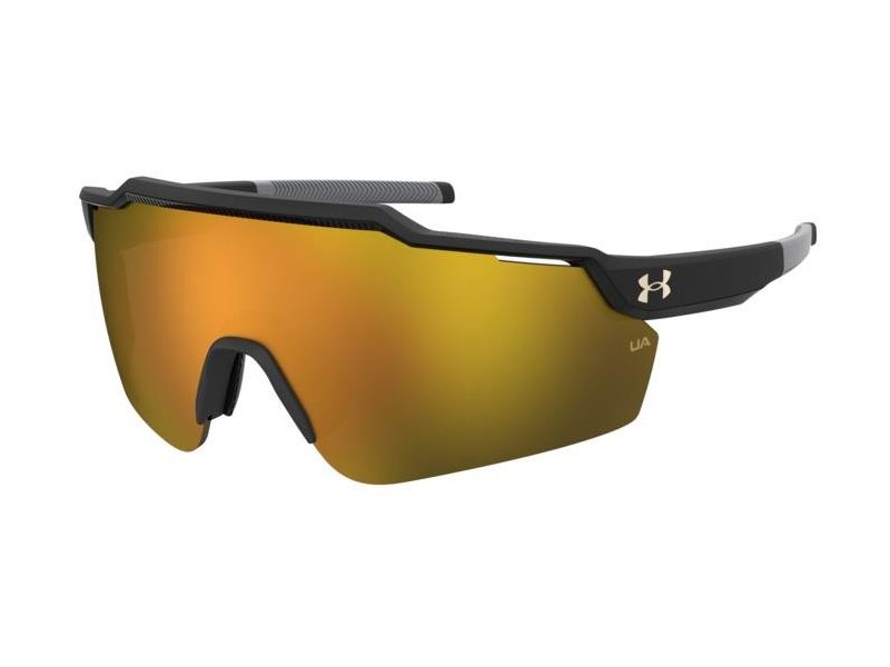 Under Armour UA Levelup 2M2/2B 99 Férfi napszemüveg