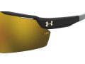 Under Armour UA Levelup 2M2/2B 99 Férfi napszemüveg