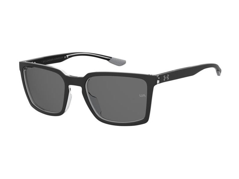 Under Armour UA Sportate 7C5/M9 57 Férfi, Női napszemüveg