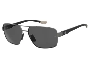 Under Armour UA Takeoff/G 4UY/M9 60 Férfi napszemüveg