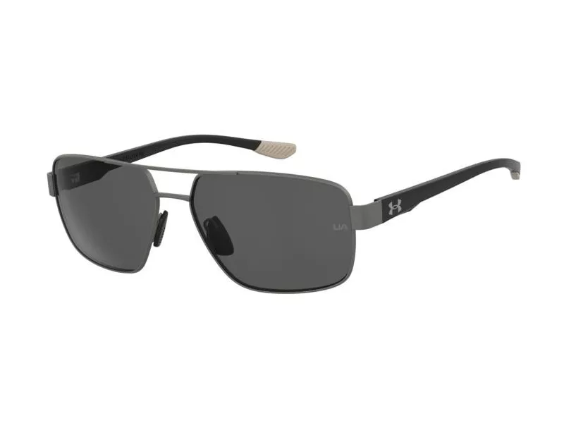 Under Armour UA Takeoff/G 4UY/M9 60 Férfi napszemüveg