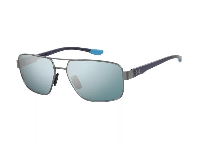 Under Armour UA Takeoff/G 5UV/61 60 Férfi napszemüveg