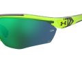 Under Armour UA Yard Pro 0IE/V8 99 Férfi napszemüveg