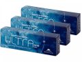 Ultra ONEday (90 db), napi kontaktlencse