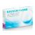 Bausch & Lomb Ultra with Moisture Seal (6 db), havi kontaktlencse