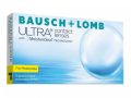 Bausch & Lomb Ultra with Moisture Seal for Presbyopia (3 db), havi kontaktlencse
