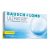 Bausch & Lomb Ultra with Moisture Seal for Presbyopia (3 db), havi kontaktlencse