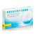 Bausch & Lomb Ultra with Moisture Seal for Presbyopia (6 db), havi kontaktlencse
