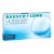 Bausch & Lomb Ultra Multifocal For Astigmatism ADD Low (6 db)