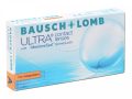 Bausch & Lomb Ultra with Moisture Seal for Astigmatism (3 db), havi kontaktlencse
