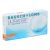 Bausch & Lomb Ultra with Moisture Seal for Astigmatism (3 db), havi kontaktlencse