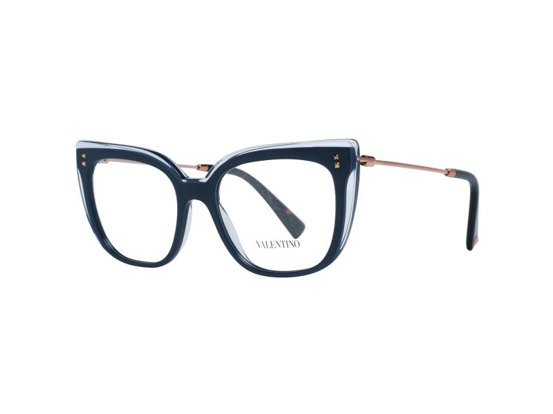 Valentino VA 3021 5085 51 Női szemüvegkeret (optikai keret)