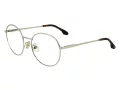 Victoria Beckham VB 2123 756 53 Női szemüvegkeret (optikai keret)