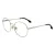 Victoria Beckham VB 2123 756 53 Női szemüvegkeret (optikai keret)