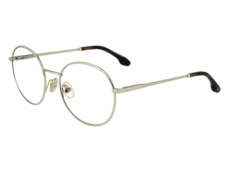Victoria Beckham VB 2123 756 53 Női szemüvegkeret (optikai keret)