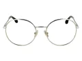 Victoria Beckham VB 2123 756 53 Női szemüvegkeret (optikai keret)