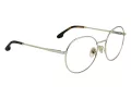 Victoria Beckham VB 2123 756 53 Női szemüvegkeret (optikai keret)