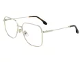 Victoria Beckham VB 2124 756 55 Női szemüvegkeret (optikai keret)