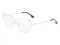 Victoria Beckham VB 2126 717 58 Női szemüvegkeret (optikai keret)