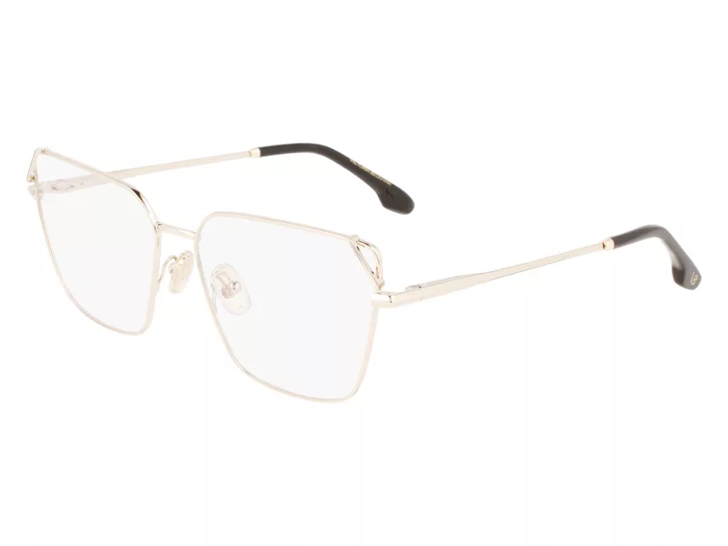 Victoria Beckham VB 2126 717 58 Női szemüvegkeret (optikai keret)