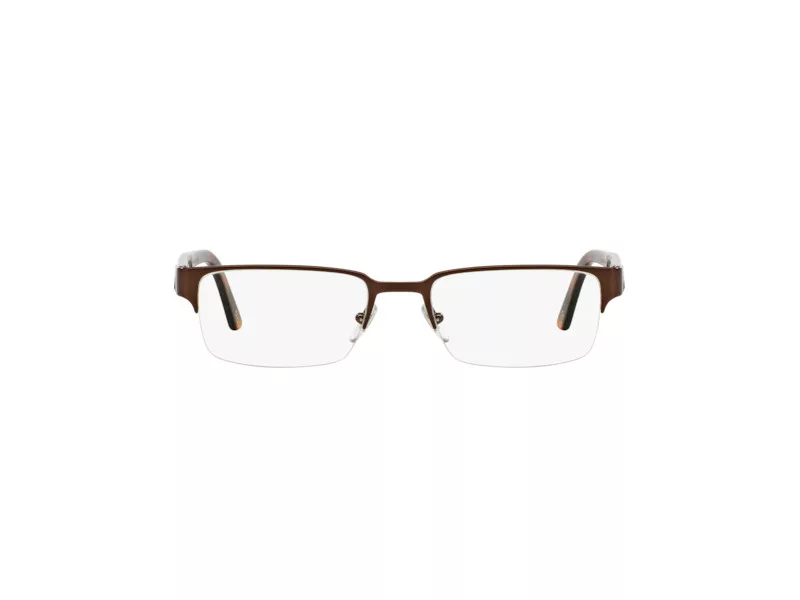 Versace VE 1184 1269 53 Férfi szemüvegkeret (optikai keret)