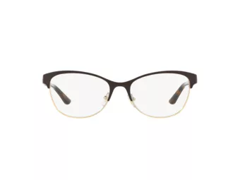 Versace VE 1233Q 1344 53 Női szemüvegkeret (optikai keret)