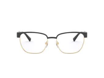   Versace VE 1264 1436 54 Férfi szemüvegkeret (optikai keret)