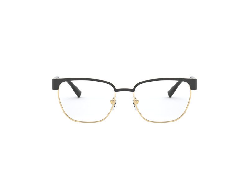 Versace VE 1264 1436 54 Férfi szemüvegkeret (optikai keret)