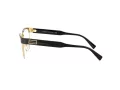 Versace VE 1264 1436 54 Férfi szemüvegkeret (optikai keret)