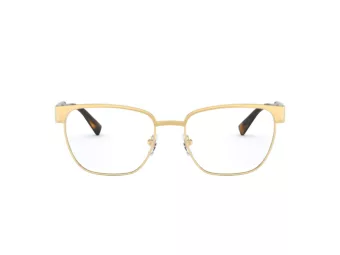   Versace VE 1264 1460 54 Férfi szemüvegkeret (optikai keret)