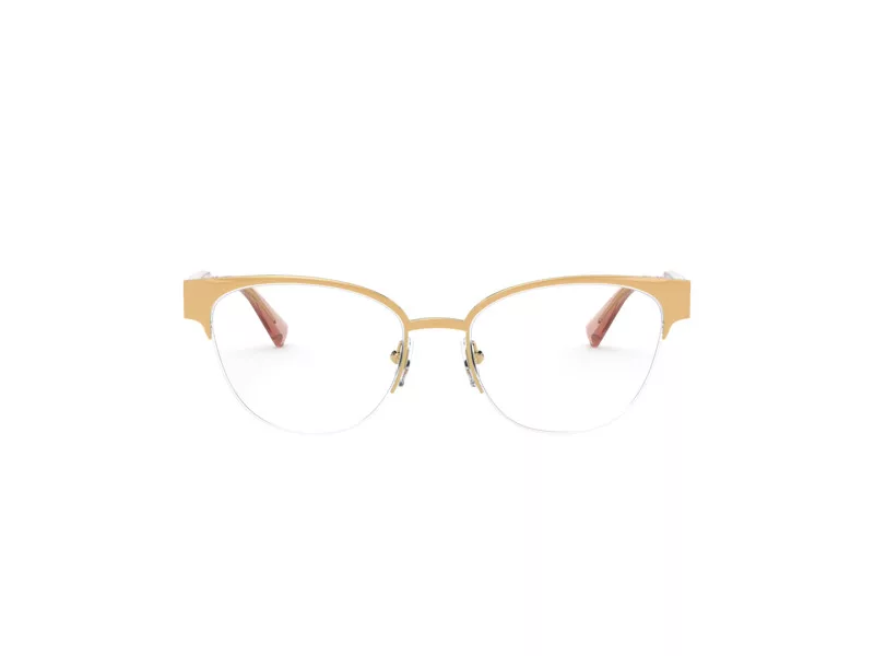 Versace VE 1265 1463 53 Női szemüvegkeret (optikai keret)