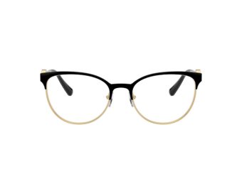 Versace VE 1271 1433 54 Női szemüvegkeret (optikai keret)